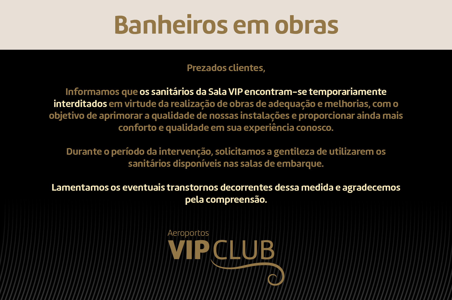 Atenção